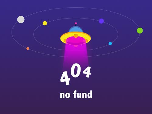 1454654753422572.jpg
